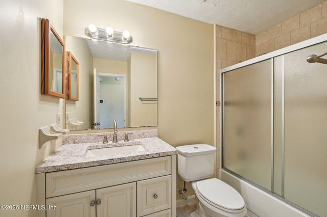 8817 KESTREL Court, Jacksonville, FL 32222