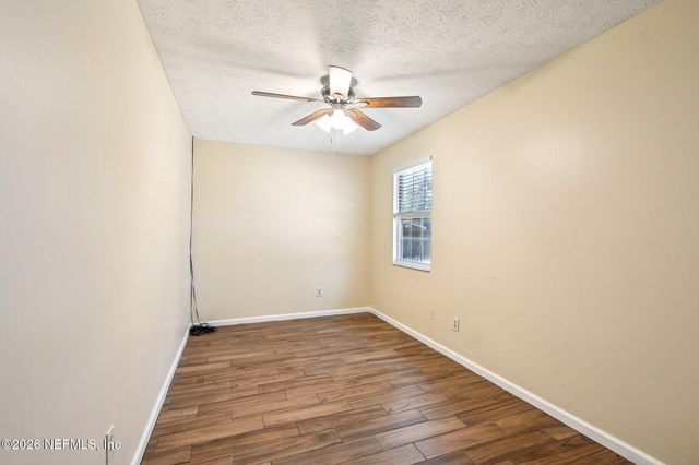 8817 KESTREL Court, Jacksonville, FL 32222