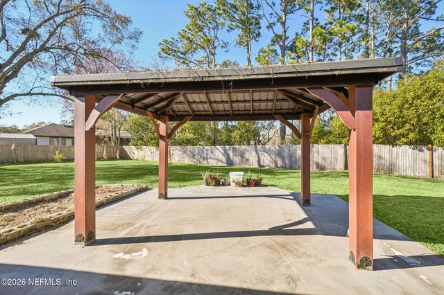 8817 KESTREL Court, Jacksonville, FL 32222