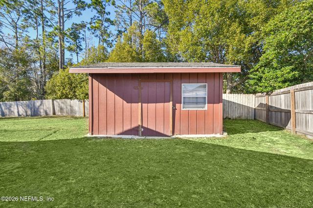 8817 KESTREL Court, Jacksonville, FL 32222