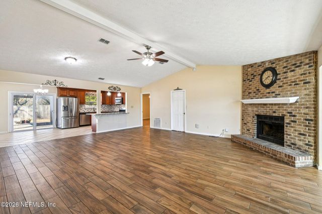 8817 KESTREL Court, Jacksonville, FL 32222