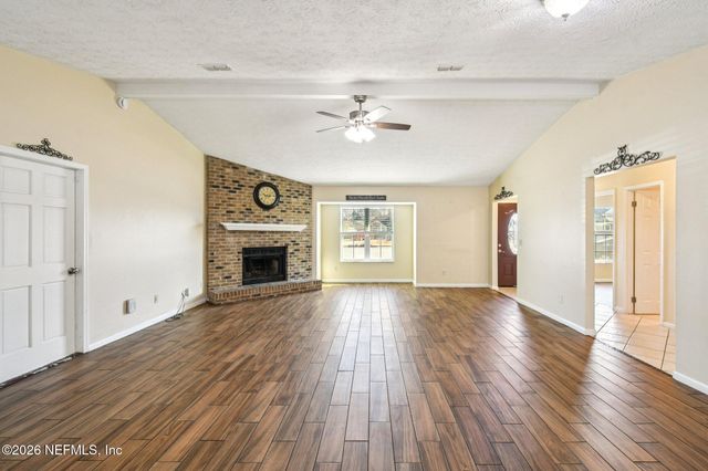 8817 KESTREL Court, Jacksonville, FL 32222