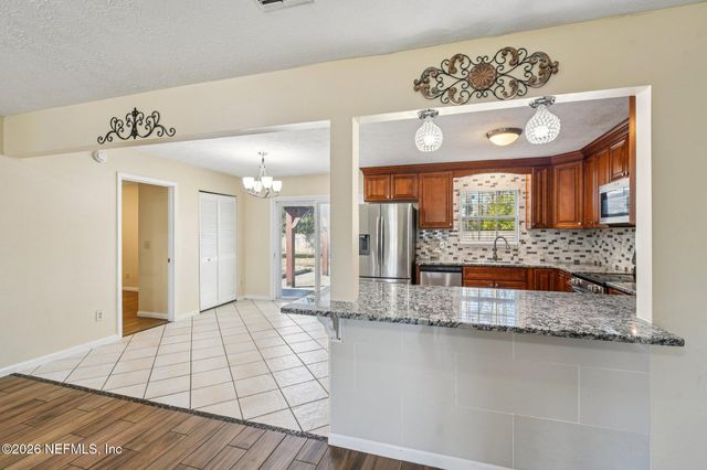 8817 KESTREL Court, Jacksonville, FL 32222