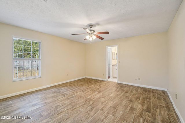 8817 KESTREL Court, Jacksonville, FL 32222