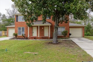 2331 Greengate Drive, Augusta, GA 30907