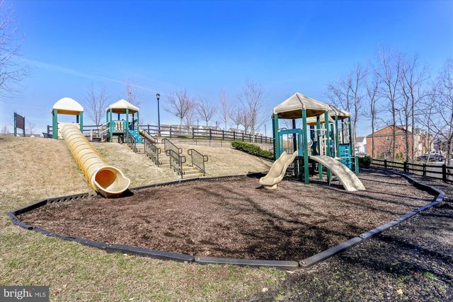 15503 HUMBERSIDE WAY, Upper Marlboro, MD 20774