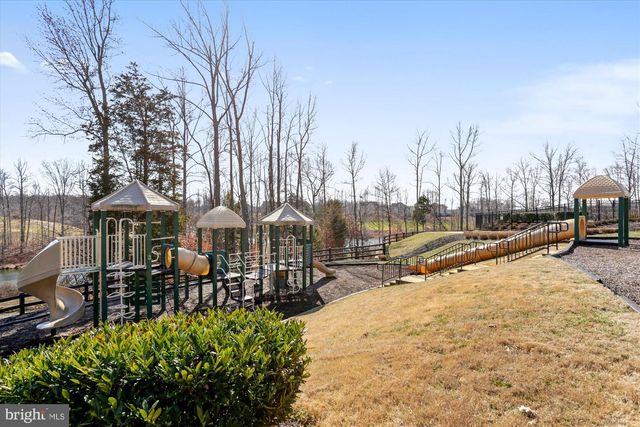 15503 HUMBERSIDE WAY, Upper Marlboro, MD 20774