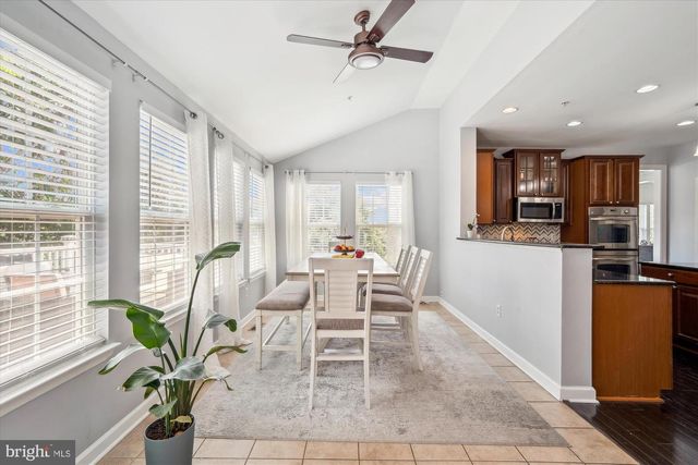 15503 HUMBERSIDE WAY, Upper Marlboro, MD 20774