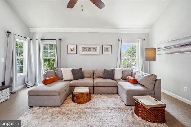 15503 HUMBERSIDE WAY, Upper Marlboro, MD 20774