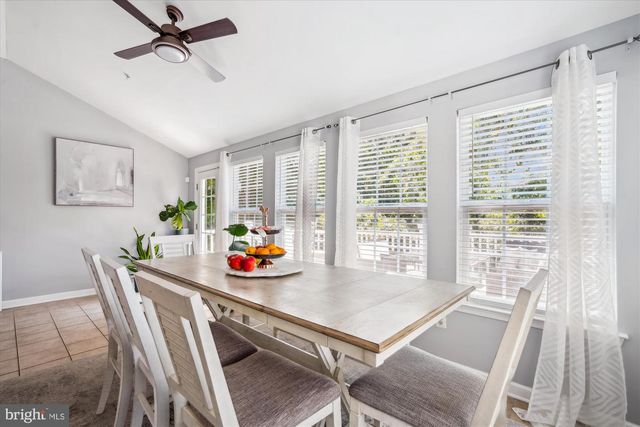 15503 HUMBERSIDE WAY, Upper Marlboro, MD 20774