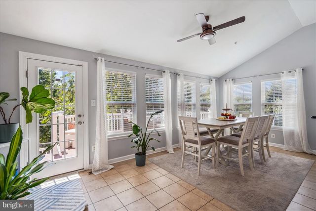 15503 HUMBERSIDE WAY, Upper Marlboro, MD 20774