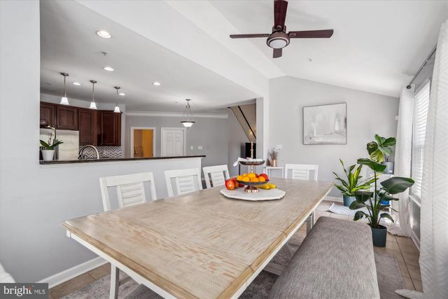 15503 HUMBERSIDE WAY, Upper Marlboro, MD 20774