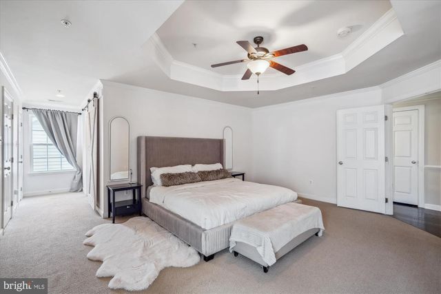 15503 HUMBERSIDE WAY, Upper Marlboro, MD 20774