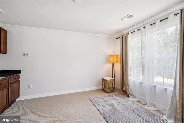 15503 HUMBERSIDE WAY, Upper Marlboro, MD 20774