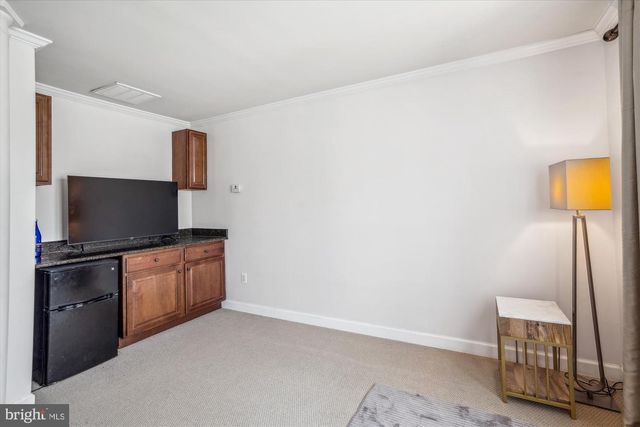 15503 HUMBERSIDE WAY, Upper Marlboro, MD 20774