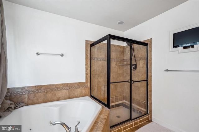 15503 HUMBERSIDE WAY, Upper Marlboro, MD 20774