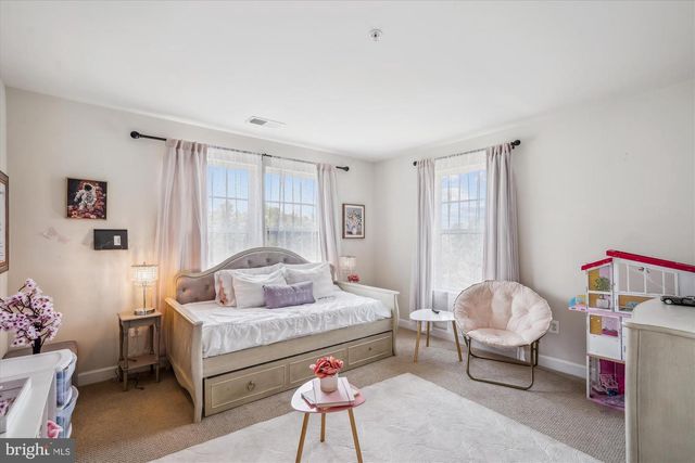 15503 HUMBERSIDE WAY, Upper Marlboro, MD 20774