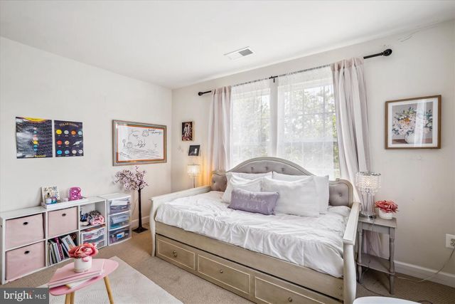 15503 HUMBERSIDE WAY, Upper Marlboro, MD 20774