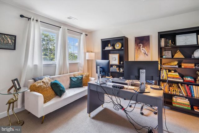 15503 HUMBERSIDE WAY, Upper Marlboro, MD 20774