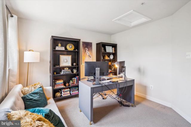 15503 HUMBERSIDE WAY, Upper Marlboro, MD 20774