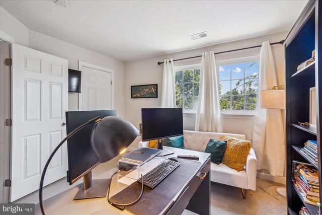 15503 HUMBERSIDE WAY, Upper Marlboro, MD 20774