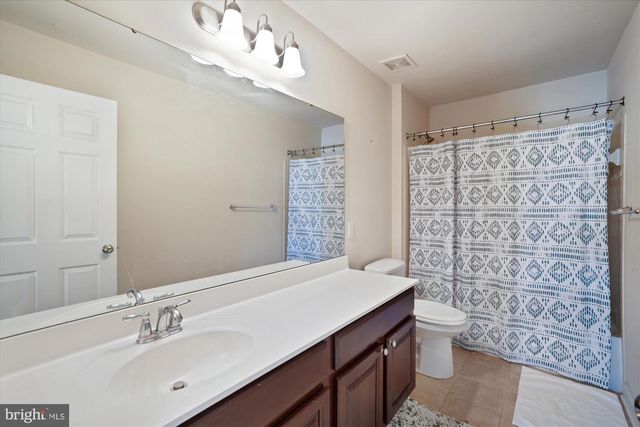 15503 HUMBERSIDE WAY, Upper Marlboro, MD 20774