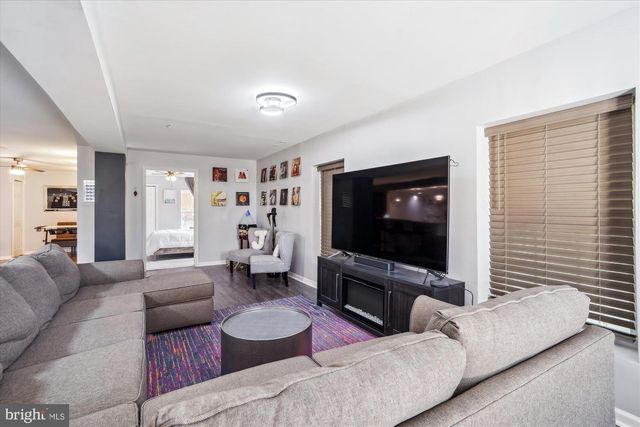 15503 HUMBERSIDE WAY, Upper Marlboro, MD 20774