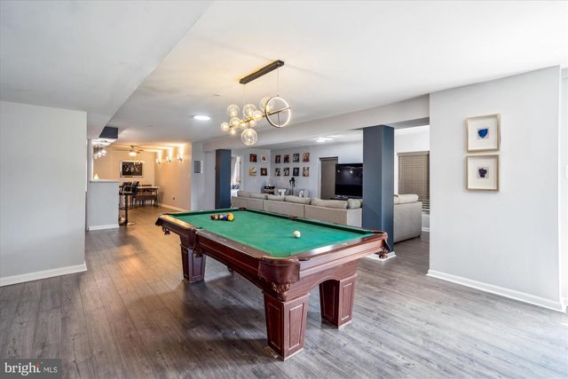 15503 HUMBERSIDE WAY, Upper Marlboro, MD 20774