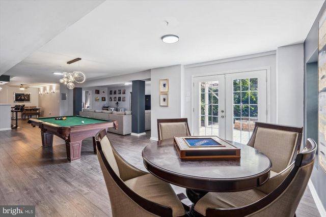 15503 HUMBERSIDE WAY, Upper Marlboro, MD 20774