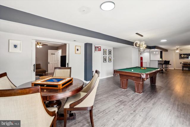 15503 HUMBERSIDE WAY, Upper Marlboro, MD 20774