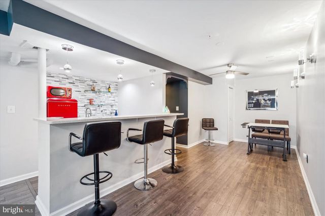 15503 HUMBERSIDE WAY, Upper Marlboro, MD 20774