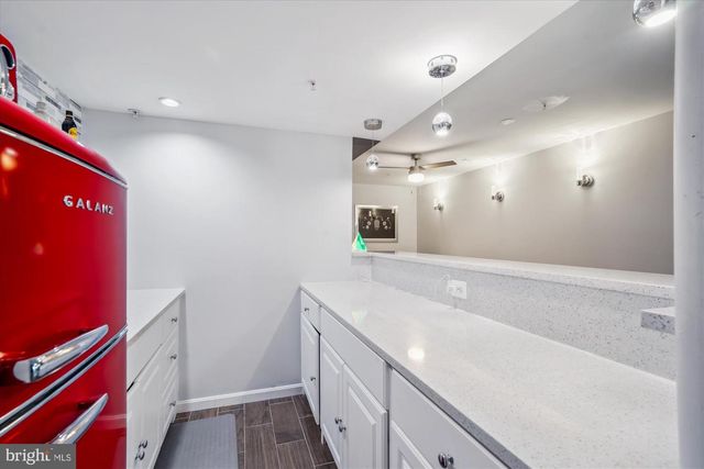 15503 HUMBERSIDE WAY, Upper Marlboro, MD 20774