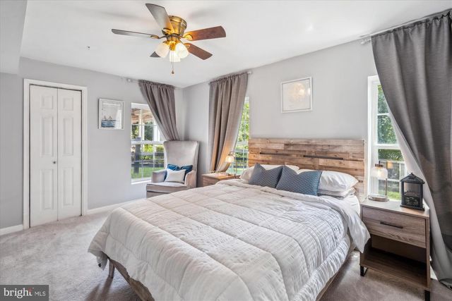 15503 HUMBERSIDE WAY, Upper Marlboro, MD 20774