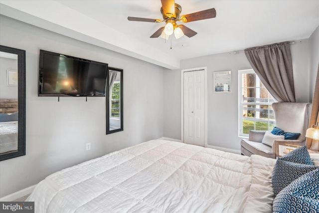 15503 HUMBERSIDE WAY, Upper Marlboro, MD 20774