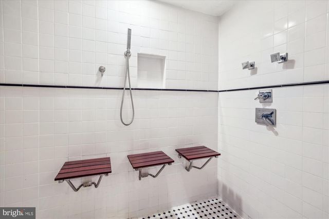 15503 HUMBERSIDE WAY, Upper Marlboro, MD 20774