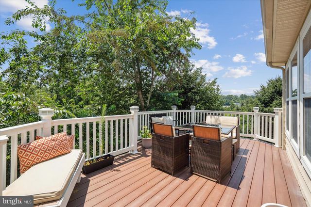 15503 HUMBERSIDE WAY, Upper Marlboro, MD 20774