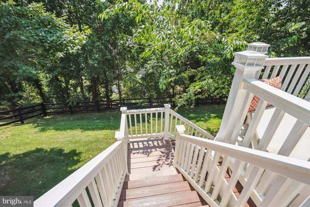 15503 HUMBERSIDE WAY, Upper Marlboro, MD 20774