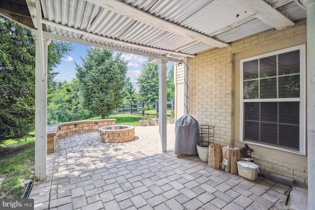 15503 HUMBERSIDE WAY, Upper Marlboro, MD 20774