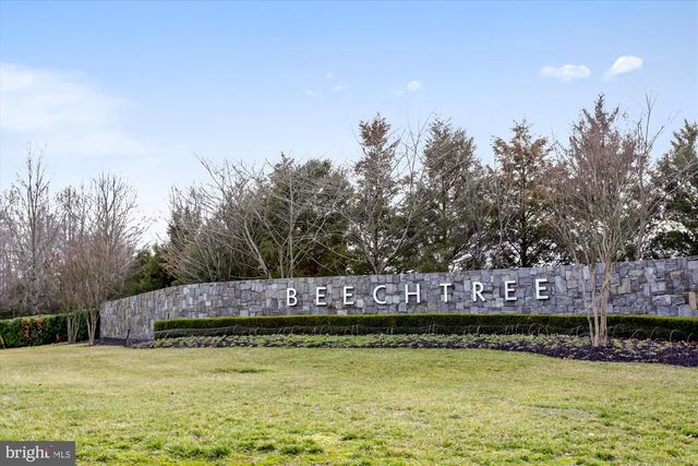 15503 HUMBERSIDE WAY, Upper Marlboro, MD 20774