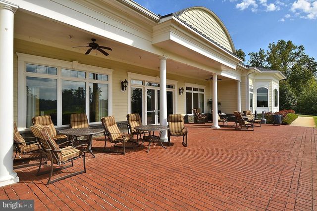 15503 HUMBERSIDE WAY, Upper Marlboro, MD 20774