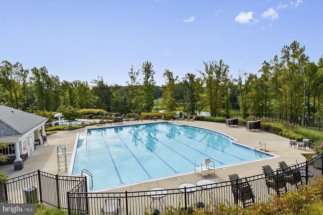 15503 HUMBERSIDE WAY, Upper Marlboro, MD 20774