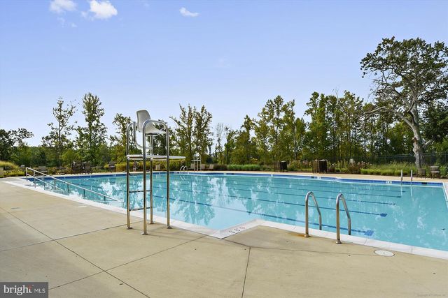 15503 HUMBERSIDE WAY, Upper Marlboro, MD 20774