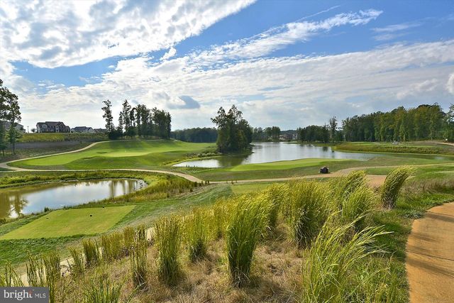 15503 HUMBERSIDE WAY, Upper Marlboro, MD 20774