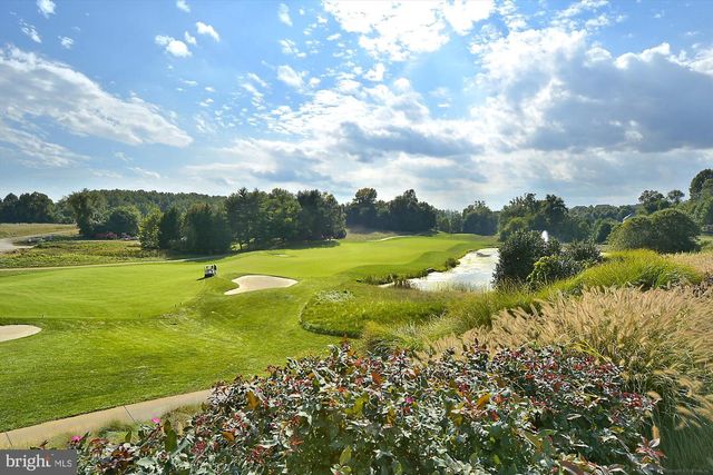 15503 HUMBERSIDE WAY, Upper Marlboro, MD 20774