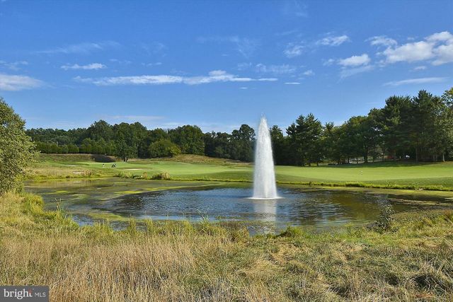 15503 HUMBERSIDE WAY, Upper Marlboro, MD 20774