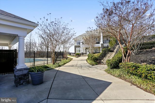 15503 HUMBERSIDE WAY, Upper Marlboro, MD 20774