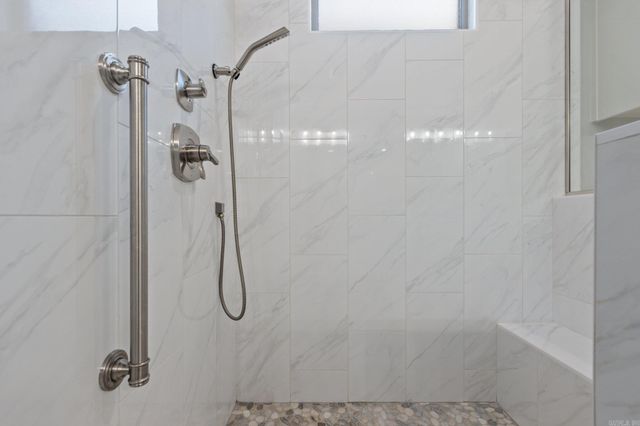 117 Fletcher Ridge Drive, Little Rock, AR 72223