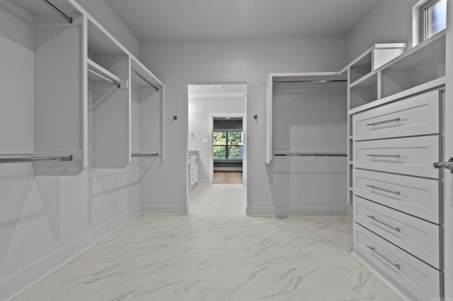 117 Fletcher Ridge Drive, Little Rock, AR 72223