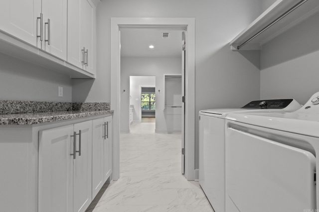 117 Fletcher Ridge Drive, Little Rock, AR 72223