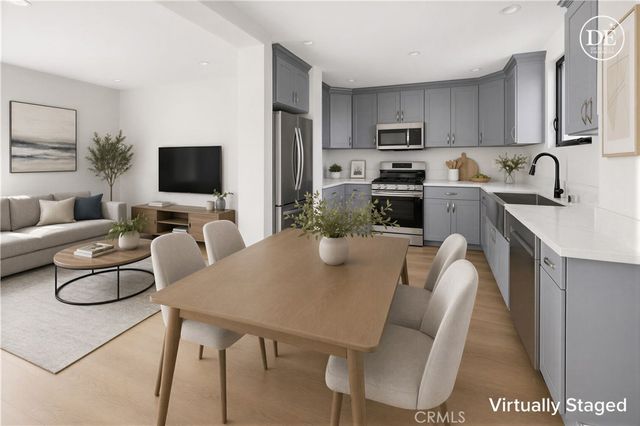 10156 Regent, Los Angeles, CA 90034